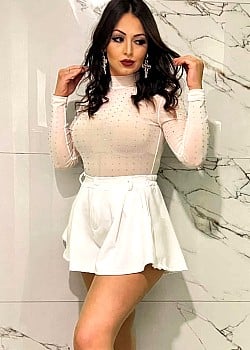 Chazelle Caruana